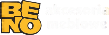BENO logo
