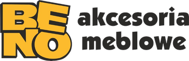 BENO logo