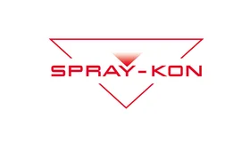 SPRAY-KON