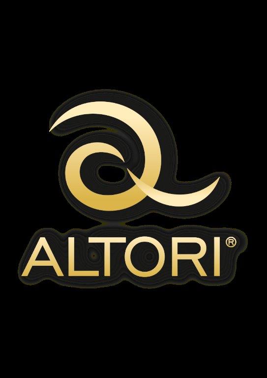 altori