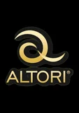 altori