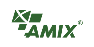 amix