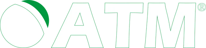atm