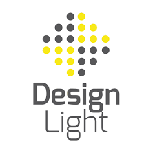 design-light