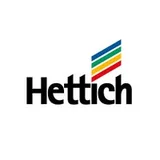 hettich
