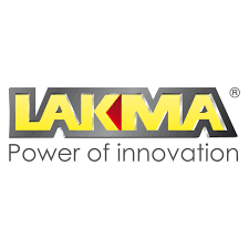 lakma