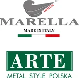 marella