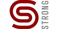 partner28