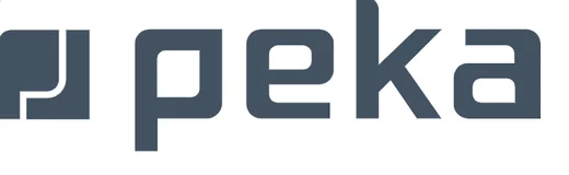 peka
