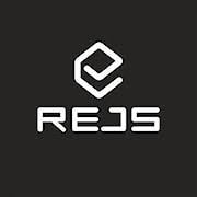 rejs