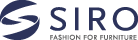 siro-logo