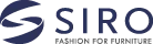 siro-logo